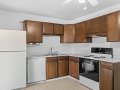 13-web-or-mls-4684-Leo-Rowen-13115-Pensacola-Pl-Denver-CO-80239_111