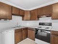 14-web-or-mls-4684-Leo-Rowen-13115-Pensacola-Pl-Denver-CO-80239_112