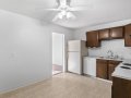 15-web-or-mls-4684-Leo-Rowen-13115-Pensacola-Pl-Denver-CO-80239_113