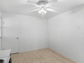 16-web-or-mls-4684-Leo-Rowen-13115-Pensacola-Pl-Denver-CO-80239_114