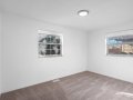 17-web-or-mls-4684-Leo-Rowen-13115-Pensacola-Pl-Denver-CO-80239_115