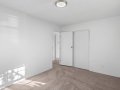 18-web-or-mls-4684-Leo-Rowen-13115-Pensacola-Pl-Denver-CO-80239_116