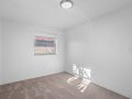 19-web-or-mls-4684-Leo-Rowen-13115-Pensacola-Pl-Denver-CO-80239_117