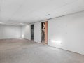 24-web-or-mls-4684-Leo-Rowen-13115-Pensacola-Pl-Denver-CO-80239_122