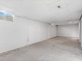 25-web-or-mls-4684-Leo-Rowen-13115-Pensacola-Pl-Denver-CO-80239_123