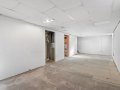 26-web-or-mls-4684-Leo-Rowen-13115-Pensacola-Pl-Denver-CO-80239_124