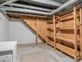 29-web-or-mls-4684-Leo-Rowen-13115-Pensacola-Pl-Denver-CO-80239_127