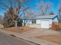 3-web-or-mls-4684-Leo-Rowen-13115-Pensacola-Pl-Denver-CO-80239_101