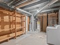 30-web-or-mls-4684-Leo-Rowen-13115-Pensacola-Pl-Denver-CO-80239_128
