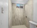 32-web-or-mls-4684-Leo-Rowen-13115-Pensacola-Pl-Denver-CO-80239_130