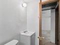 33-web-or-mls-4684-Leo-Rowen-13115-Pensacola-Pl-Denver-CO-80239_131