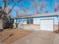 4-web-or-mls-4684-Leo-Rowen-13115-Pensacola-Pl-Denver-CO-80239_102