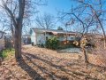 40-web-or-mls-4684-Leo-Rowen-13115-Pensacola-Pl-Denver-CO-80239_137