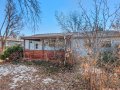 41-web-or-mls-4684-Leo-Rowen-13115-Pensacola-Pl-Denver-CO-80239_138