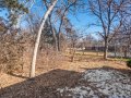42-web-or-mls-4684-Leo-Rowen-13115-Pensacola-Pl-Denver-CO-80239_139
