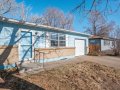 5-web-or-mls-4684-Leo-Rowen-13115-Pensacola-Pl-Denver-CO-80239_103