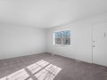 6-web-or-mls-4684-Leo-Rowen-13115-Pensacola-Pl-Denver-CO-80239_104