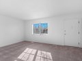 7-web-or-mls-4684-Leo-Rowen-13115-Pensacola-Pl-Denver-CO-80239_105