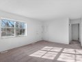 9-web-or-mls-4684-Leo-Rowen-13115-Pensacola-Pl-Denver-CO-80239_107