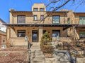 1-web-or-mls-3618-Leo-Rowen-1317-N-Marion-St-Denver-CO-80218_100