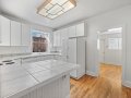 11-web-or-mls-3618-Leo-Rowen-1317-N-Marion-St-Denver-CO-80218_110