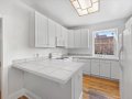 12-web-or-mls-3618-Leo-Rowen-1317-N-Marion-St-Denver-CO-80218_111