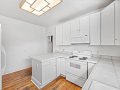 13-web-or-mls-3618-Leo-Rowen-1317-N-Marion-St-Denver-CO-80218_112