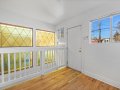14-web-or-mls-3618-Leo-Rowen-1317-N-Marion-St-Denver-CO-80218_113