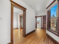 15-web-or-mls-3618-Leo-Rowen-1317-N-Marion-St-Denver-CO-80218_114