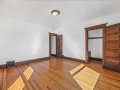 17-web-or-mls-3618-Leo-Rowen-1317-N-Marion-St-Denver-CO-80218_116