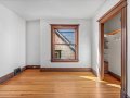 18-web-or-mls-3618-Leo-Rowen-1317-N-Marion-St-Denver-CO-80218_117