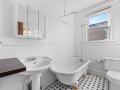 19-web-or-mls-3618-Leo-Rowen-1317-N-Marion-St-Denver-CO-80218_118