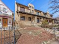 2-web-or-mls-3618-Leo-Rowen-1317-N-Marion-St-Denver-CO-80218_101