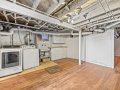 21-web-or-mls-3618-Leo-Rowen-1317-N-Marion-St-Denver-CO-80218_120
