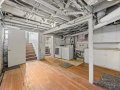 22-web-or-mls-3618-Leo-Rowen-1317-N-Marion-St-Denver-CO-80218_121
