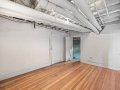 23-web-or-mls-3618-Leo-Rowen-1317-N-Marion-St-Denver-CO-80218_122