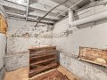 24-web-or-mls-3618-Leo-Rowen-1317-N-Marion-St-Denver-CO-80218_123