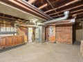 25-web-or-mls-3618-Leo-Rowen-1317-N-Marion-St-Denver-CO-80218_124