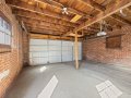 26-web-or-mls-3618-Leo-Rowen-1317-N-Marion-St-Denver-CO-80218_125