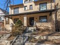 3-web-or-mls-3618-Leo-Rowen-1317-N-Marion-St-Denver-CO-80218_102