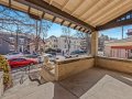 4-web-or-mls-3618-Leo-Rowen-1317-N-Marion-St-Denver-CO-80218_103