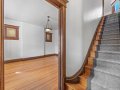 5-web-or-mls-3618-Leo-Rowen-1317-N-Marion-St-Denver-CO-80218_104