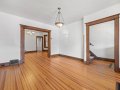 6-web-or-mls-3618-Leo-Rowen-1317-N-Marion-St-Denver-CO-80218_105