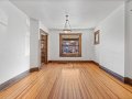 7-web-or-mls-3618-Leo-Rowen-1317-N-Marion-St-Denver-CO-80218_106