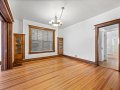 8-web-or-mls-3618-Leo-Rowen-1317-N-Marion-St-Denver-CO-80218_107