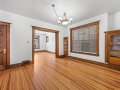 9-web-or-mls-3618-Leo-Rowen-1317-N-Marion-St-Denver-CO-80218_108