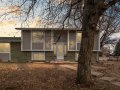 1-web-or-mls-6297-Leo-Rowen-1320-Youngfield-St-Golden-CO-80401_99