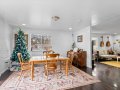10-web-or-mls-6297-Leo-Rowen-1320-Youngfield-St-Golden-CO-80401_109