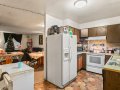 10-web-or-mls-6297-Leo-Rowen-1320-Youngfield-St-Golden-CO-80401_139