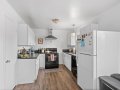 11-web-or-mls-6297-Leo-Rowen-1320-Youngfield-St-Golden-CO-80401_110